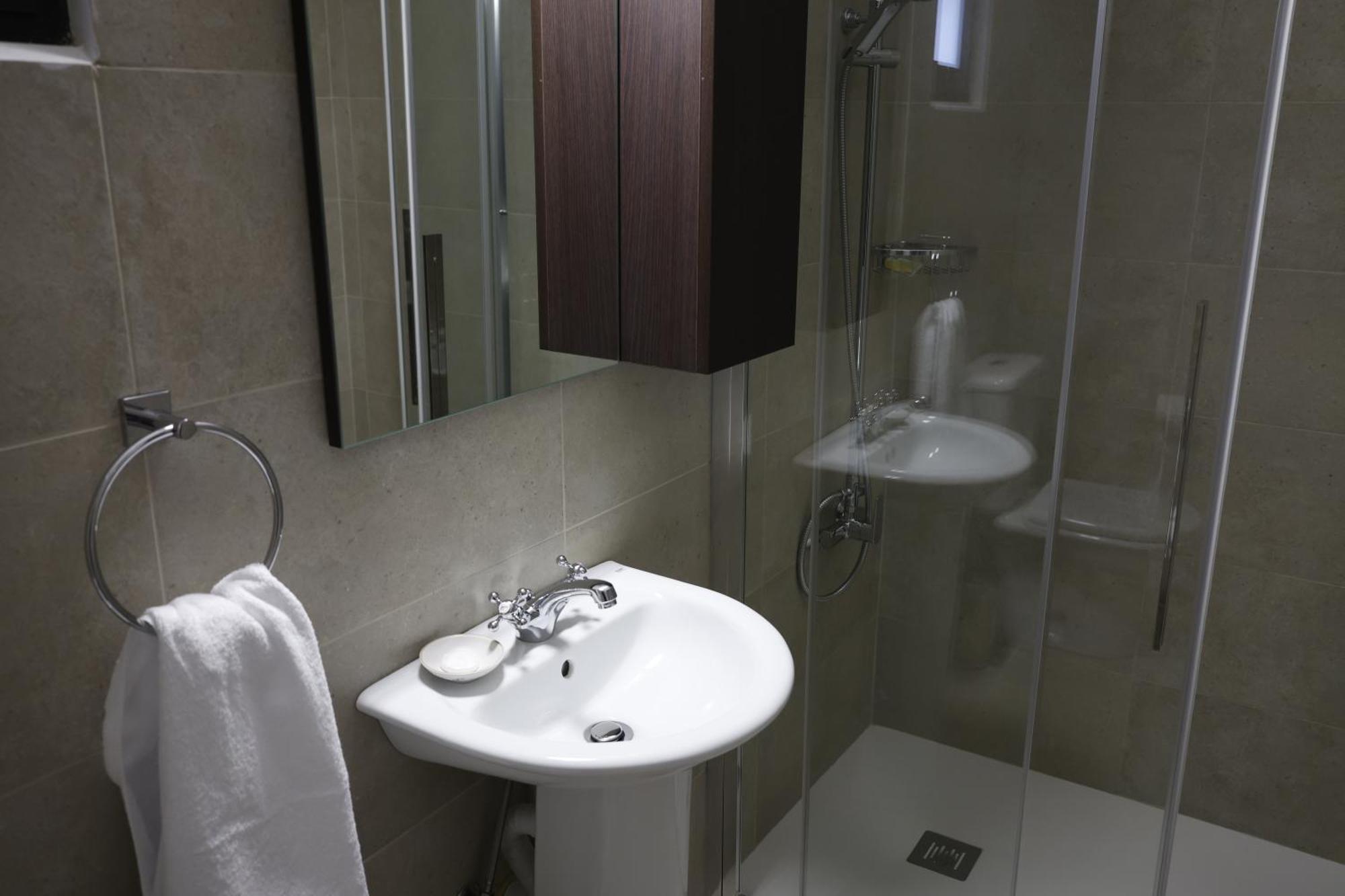 קאקופטריה Rifugio Retreat Bed&Breakfast מראה חיצוני תמונה